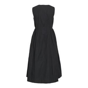 Vila Jimba Midi Dress